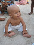 2007-11-05 Mabul Island 馬寶島 1815_resize