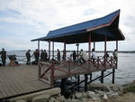 2007-11-03 仙本娜港口 Semporna 1193_resize