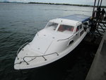 2007-11-03 仙本娜港口 Semporna 1195_resize