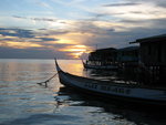 2007-11-04 Mabul Island 馬寶島-下午 1465_resize