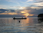 2007-11-04 Mabul Island 馬寶島-下午 1466_resize