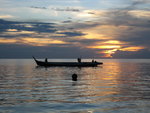 2007-11-04 Mabul Island 馬寶島-下午 1467_resize