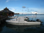 2007-11-05 Mabul Island 馬寶島 1796_resize