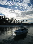 2007-11-05 Mabul Island 馬寶島 1800_resize