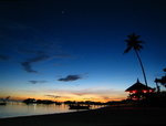 2007-11-05 Sipadan Island 詩巴丹 1508a_resize