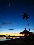 2007-11-05 Sipadan Island 詩巴丹 1512_resize