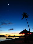 2007-11-05 Sipadan Island 詩巴丹 1512a_resize