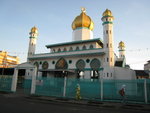2007-11-06 斗湖 Tawau  1867_resize