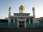 2007-11-06 斗湖 Tawau  1874_resize