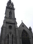 P1020426