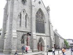 P1020427