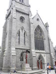 P1020428