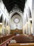 P1020431