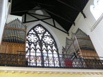 P1020432