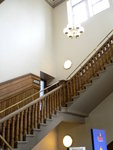 P1020439