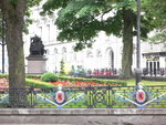 P1020441