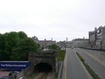 P1020443
