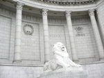 P1020444