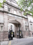 P1020446