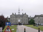 P1020450