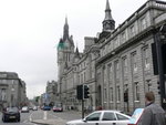 P1020454