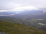 P1030075
