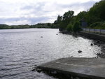 P1030080