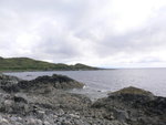 P1030083