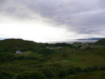 P1030117
