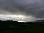 P1030120