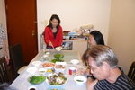 P1010435