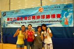 重新曝光 DSC_4048