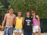 CIMG5498