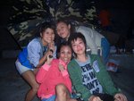 CIMG5547