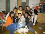 217486785BnyjvY_ph