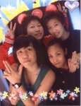 Chi B-day 2