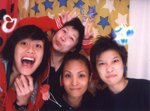 Chi B-day 4