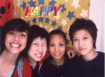 Chi B-day 6