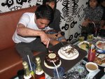 after happy