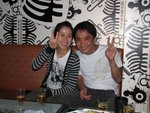 bon & cheong