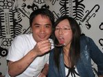 ejifei