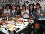 girls
