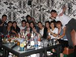 wah ching 2
