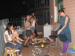 IMG_4522