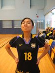 IMG_1921