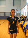 IMG_1923
