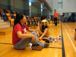 IMG_1928