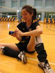 IMG_1931