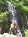 IMG_0465