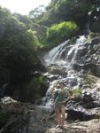 IMG_0466